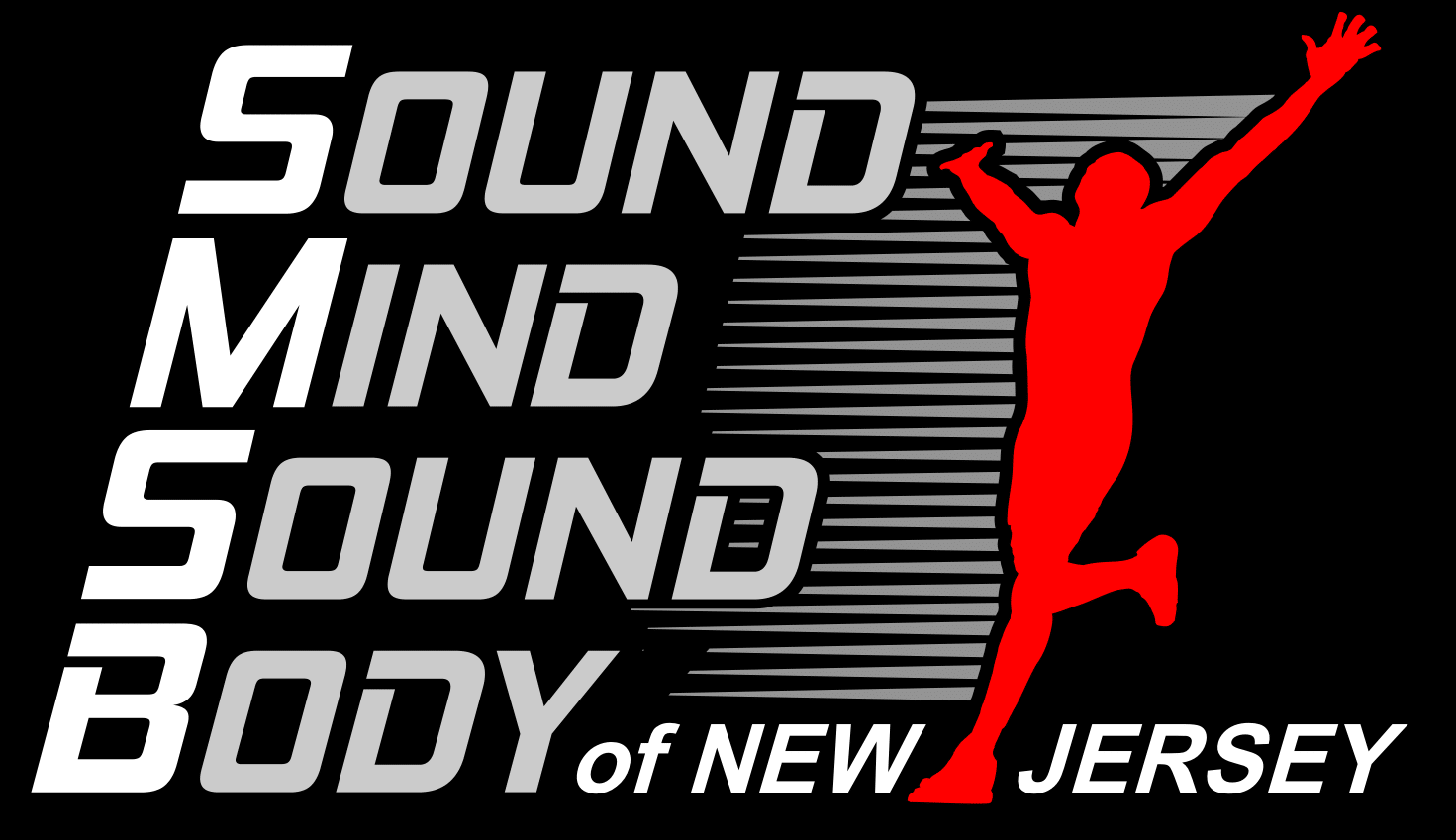 Sound Mind Sound Body of NJ